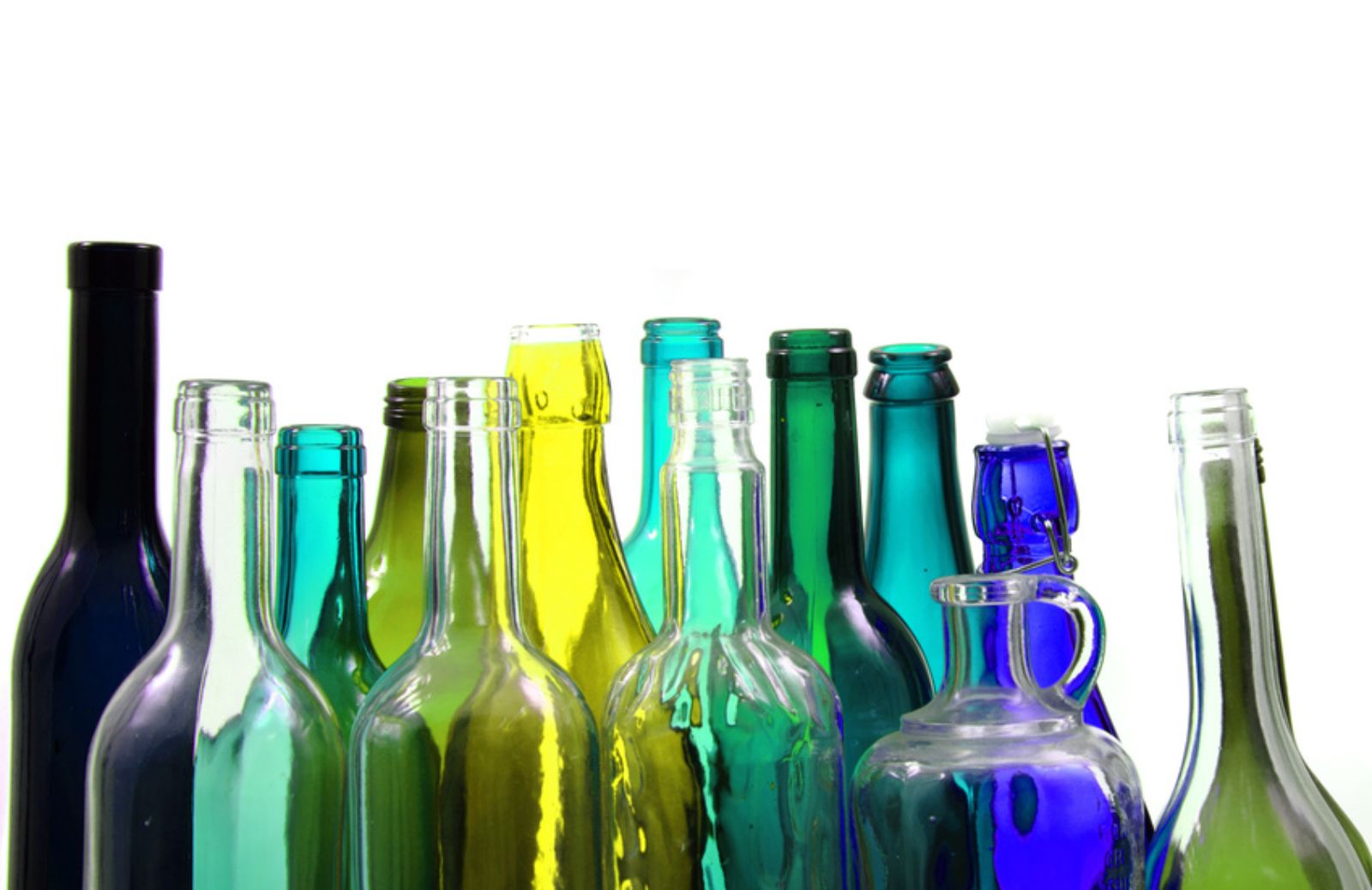 sterilizzare bottiglie vetro la guida definitiva